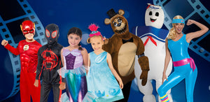 The Hottest Movies to Watch in 2023