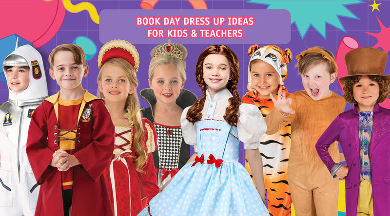 patagonia dresses Patagonia Garden Island Dress