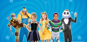 Are Animated Movies Just for Kids?