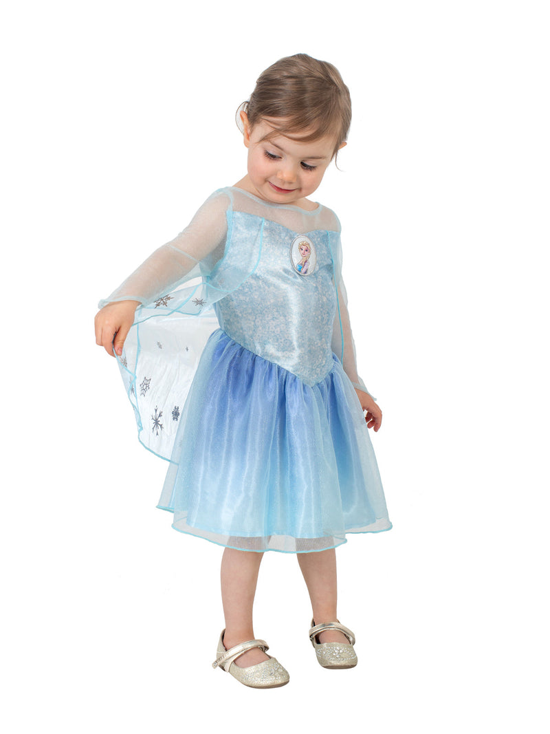 Disney frozen outlet tutu dress