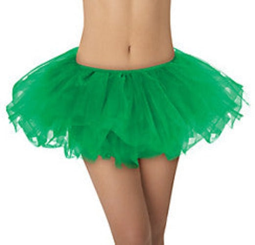 Plus size cheap tutu afterpay