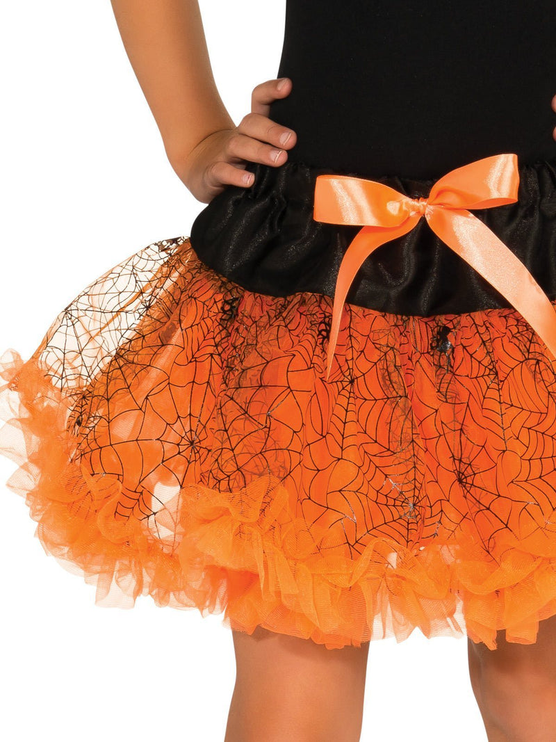 Black tutu skirt clearance nz