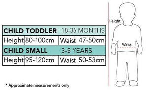 Buy Thomas the Tank Engine Costume for Toddlers & Kids - Mattel Thomas & Friends from Costume World