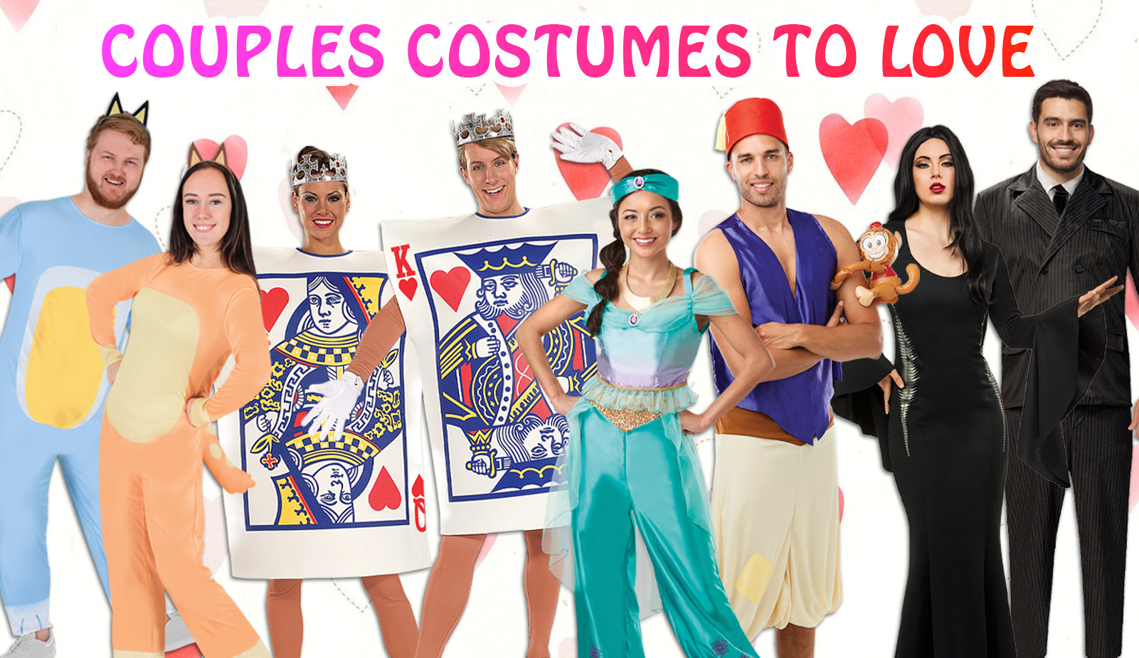Costume World Buy Costumes NZ Halloween Costumes & Accessories