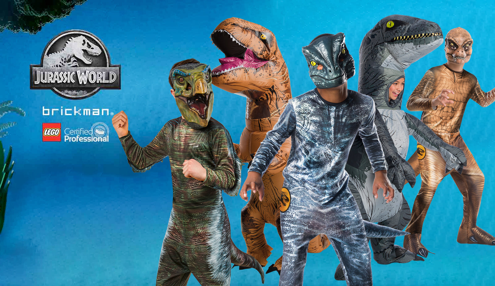 Costume World Buy Costumes NZ Halloween Costumes & Accessories