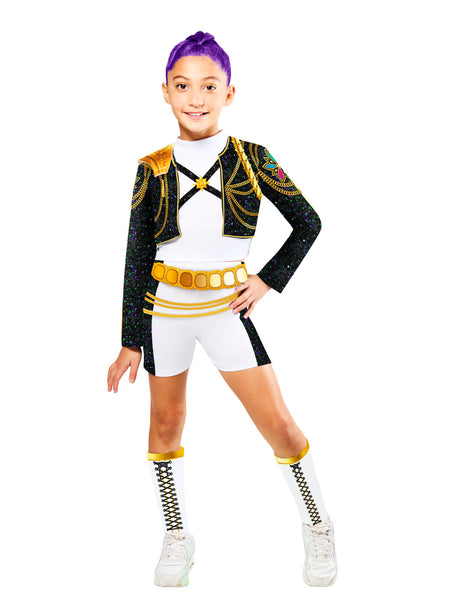 Gold Coloured Costumes | Party Costumes | Costume World NZ | Costume World NZ Gold Coloured Costumes | Party Costumes | Costume World NZ | Costume World NZ