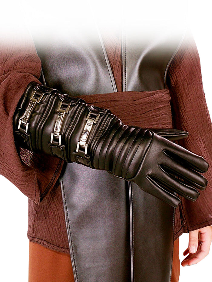 Anakin Glove for Kids - Star Wars