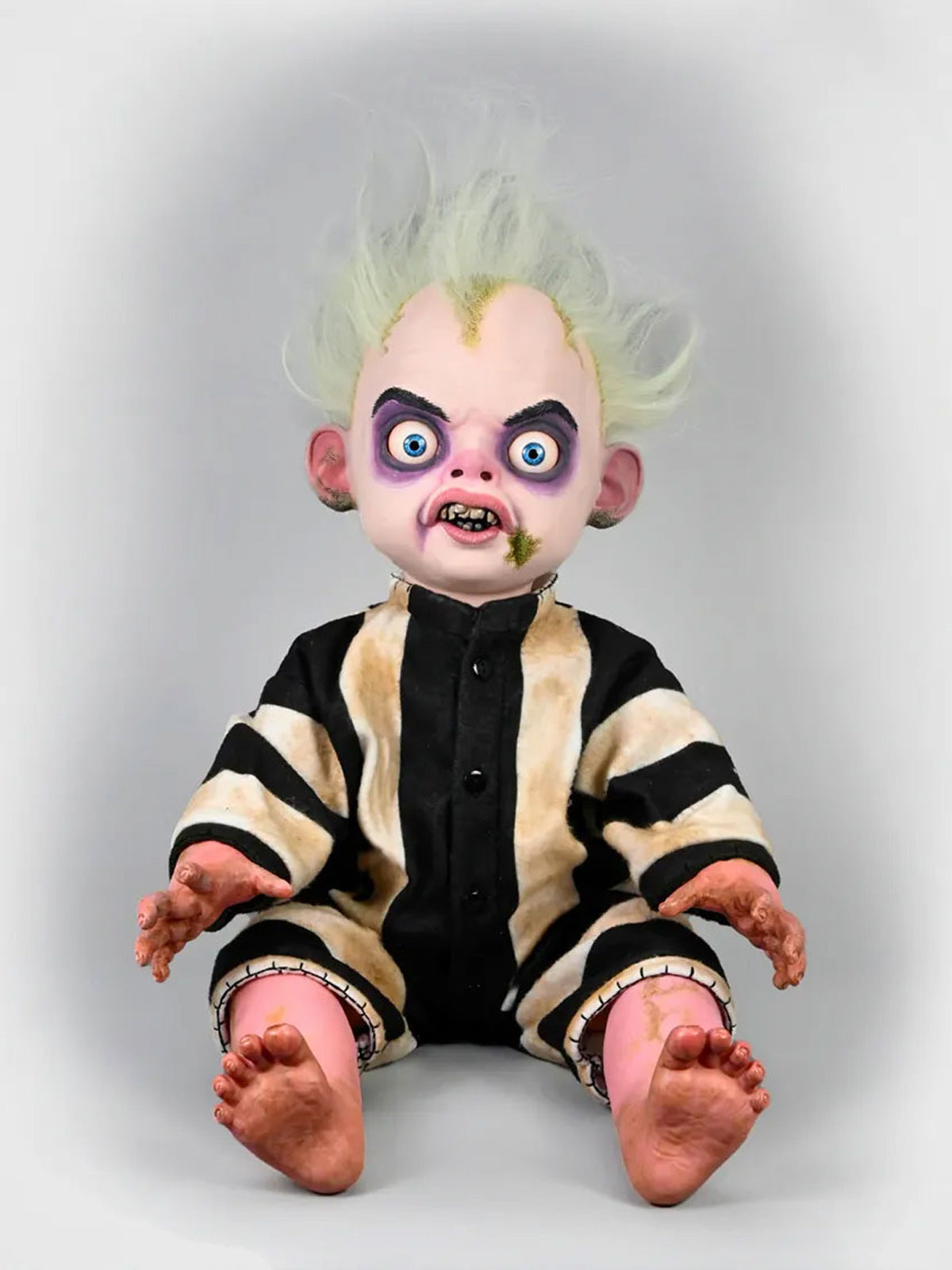 Baby Beetlejuice - 1:1 Lifesize Prop Replica - Beetlejuice 2