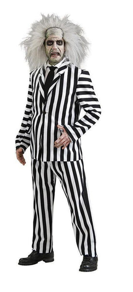 Costumes Starting With B Costume World NZ Costume World NZ