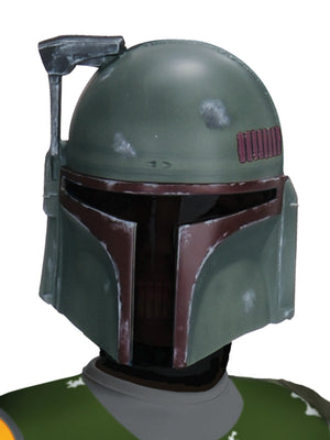 Boba Fett Costume for Kids - Star Wars