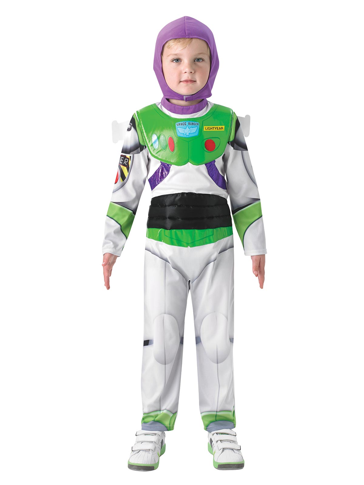 Target buzz 2025 lightyear dress