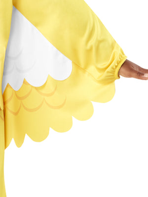 Chicken Costume for Toddlers