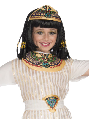 Cleopatra Forum Costume for Kids