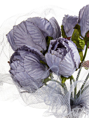Corpse Bride Bouquet - Tim Burton's Corpse Bride