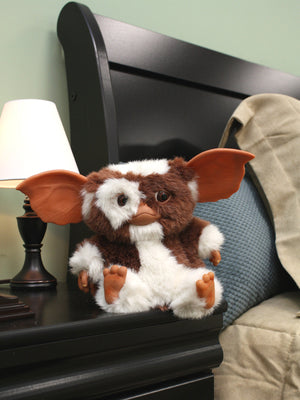 Dancing Gizmo - 8" Plush Toy - Gremlins - NECA Collectibles