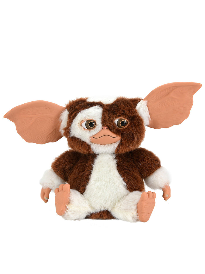 Dancing Gizmo - 8" Plush Toy - Gremlins - NECA Collectibles