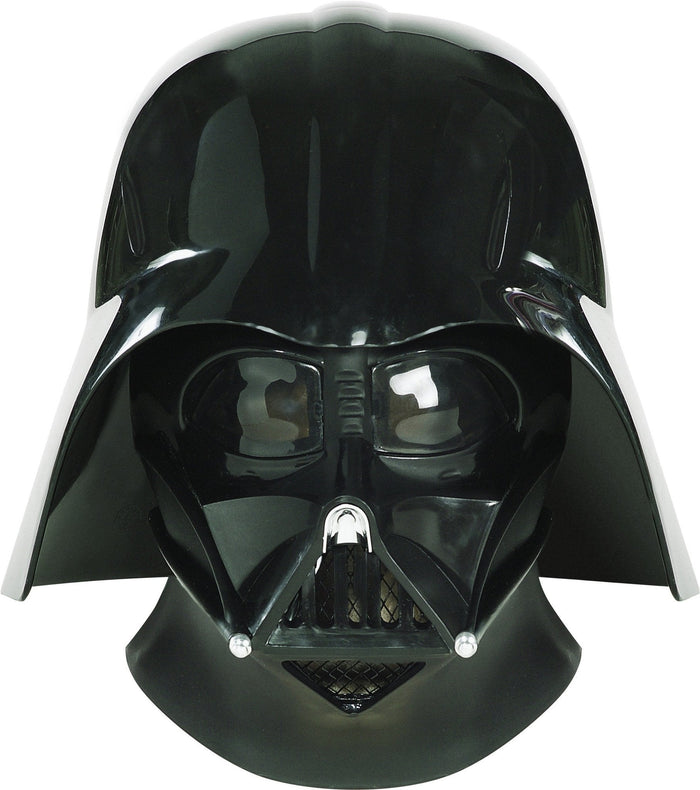 Darth Vader Collector's Helmet for Adults - Disney Star Wars