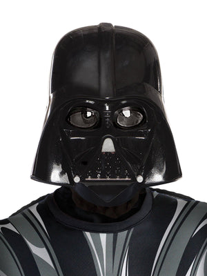 Darth Vader Costume Set for Adults - Star Wars