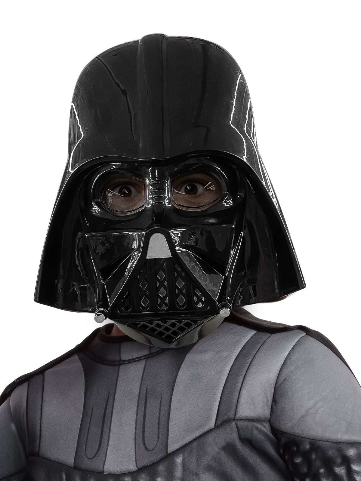 Darth Vader Deluxe Costume For Kids Star Wars Costume World NZ darth-vader-deluxe-costume-for-kids-star-wars-costume-world-nz