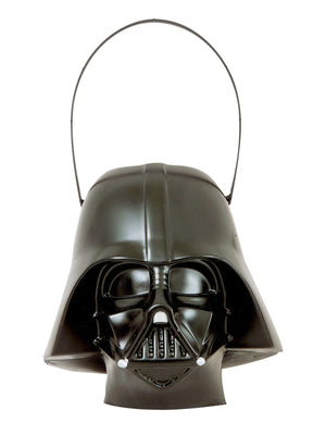 Darth Vader Party Favour Bucket - Disney Star Wars