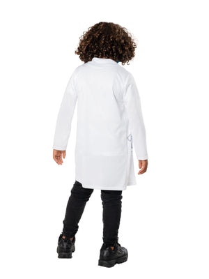 Dentist Costume for Kids