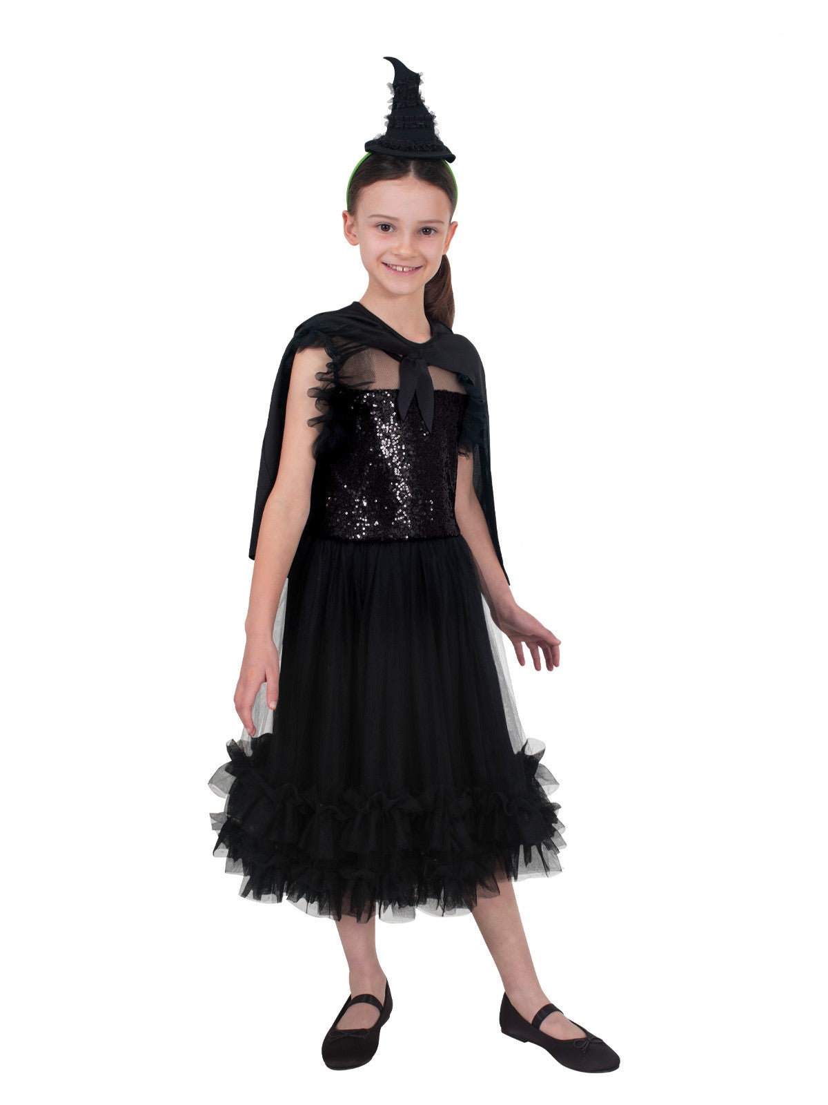 Child Unisex Kidz Skinz All-in-One Fancy Dress Costume - Red - The