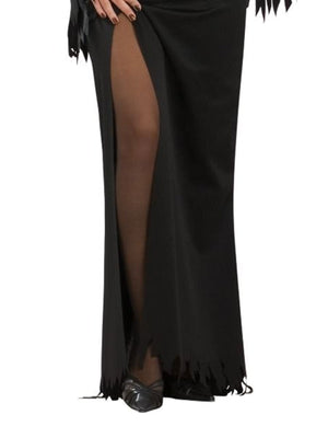Elvira Costume for Adults - Elvira Mistress of the Dark