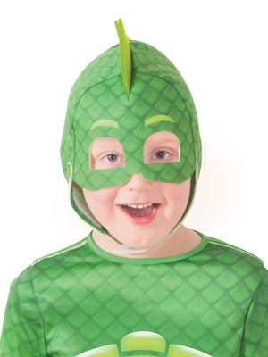 Gekko Costume for Kids - PJ Masks