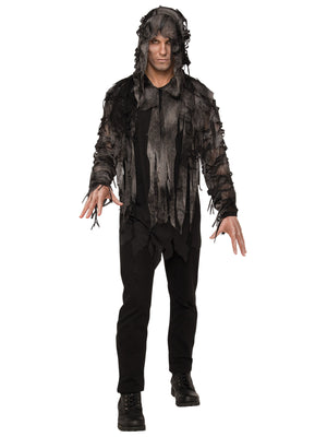 Ghoul Costume for Adults