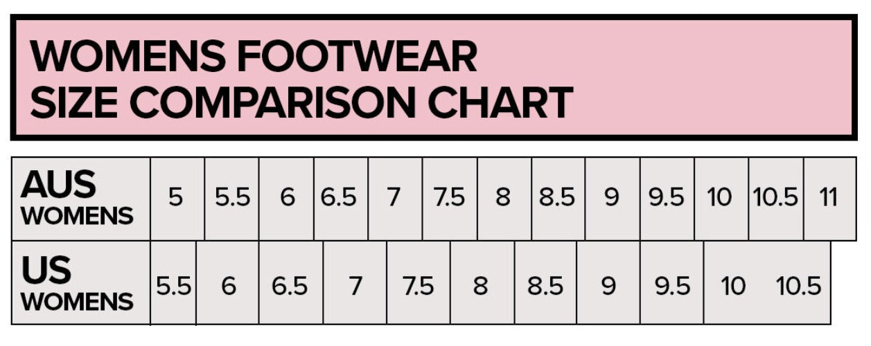 Go Go White Boots for Adults Costume World NZ