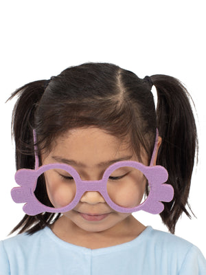 Grannie Glasses for Kids and Adults - Bluey