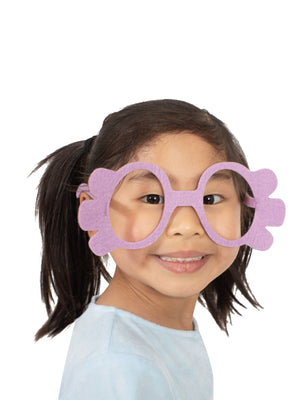 Grannie Glasses for Kids and Adults - Bluey
