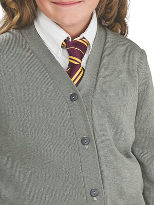 Hermione Granger Sweater for Kids & Tweens - Warner Bros Harry Potter