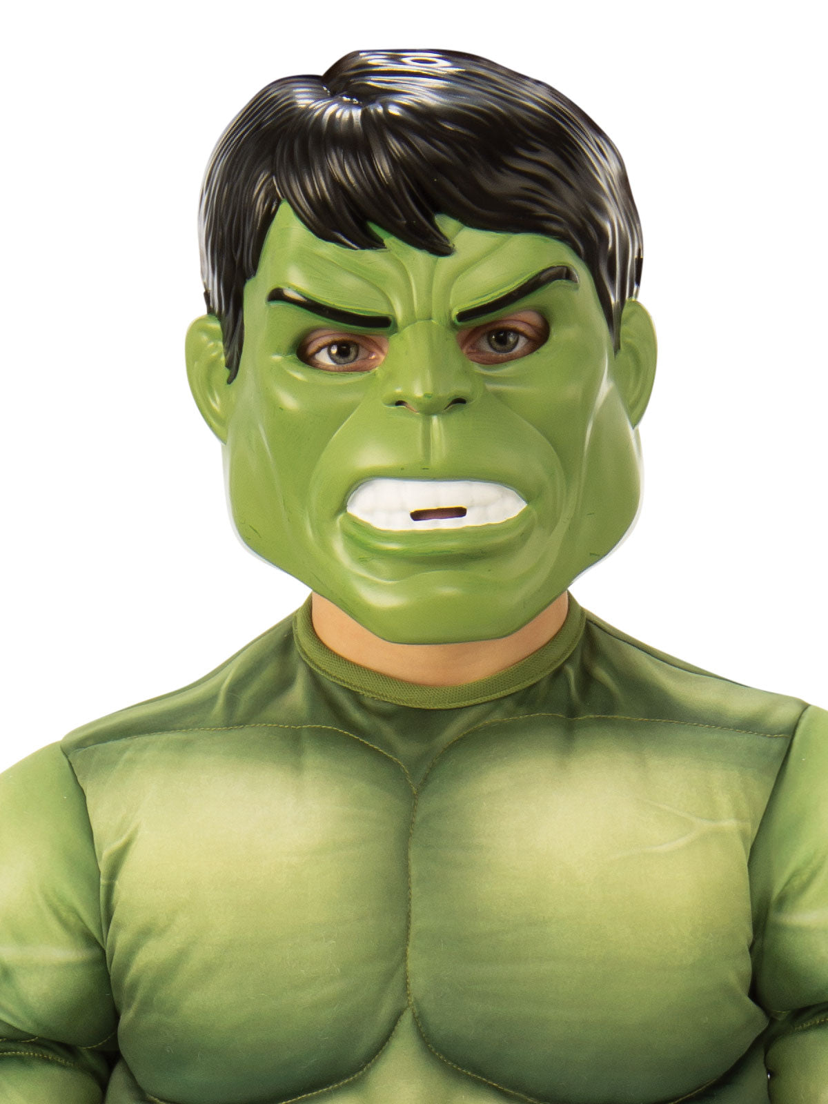 Rubies Marvel Avengers G40077 Coffre De Jeu Iron Man, Captain Ameri Hulk Black Panther Box Pour Garcon Taille Unique 4 Amz B07m Rubies Marvel Avengers G40077 Coffre De Jeu Iron Man, Captain Ameri Hulk Black Panther Box Pour Garcon Taille Unique 4 Amz B07m