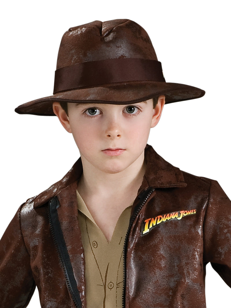 Indiana Jones Deluxe Costume For Kids Indiana Jones Costume World NZ Indiana Jones Deluxe Costume For Kids Indiana Jones Costume World NZ