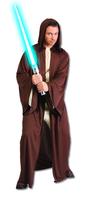 Jedi Classic Robe for Adults - Disney Star Wars