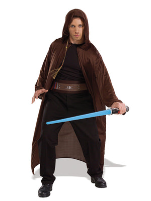 Jedi Knight Accessory Set for Adults - Disney Star Wars