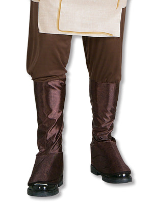 Jedi Knight Costume for Adults - Disney Star Wars