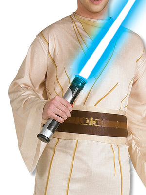 Jedi Knight Costume for Adults - Disney Star Wars