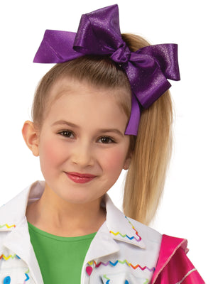 JoJo Siwa Sixteenth Birthday Outfit Costume for Kids - Nickelodeon JoJo Siwa