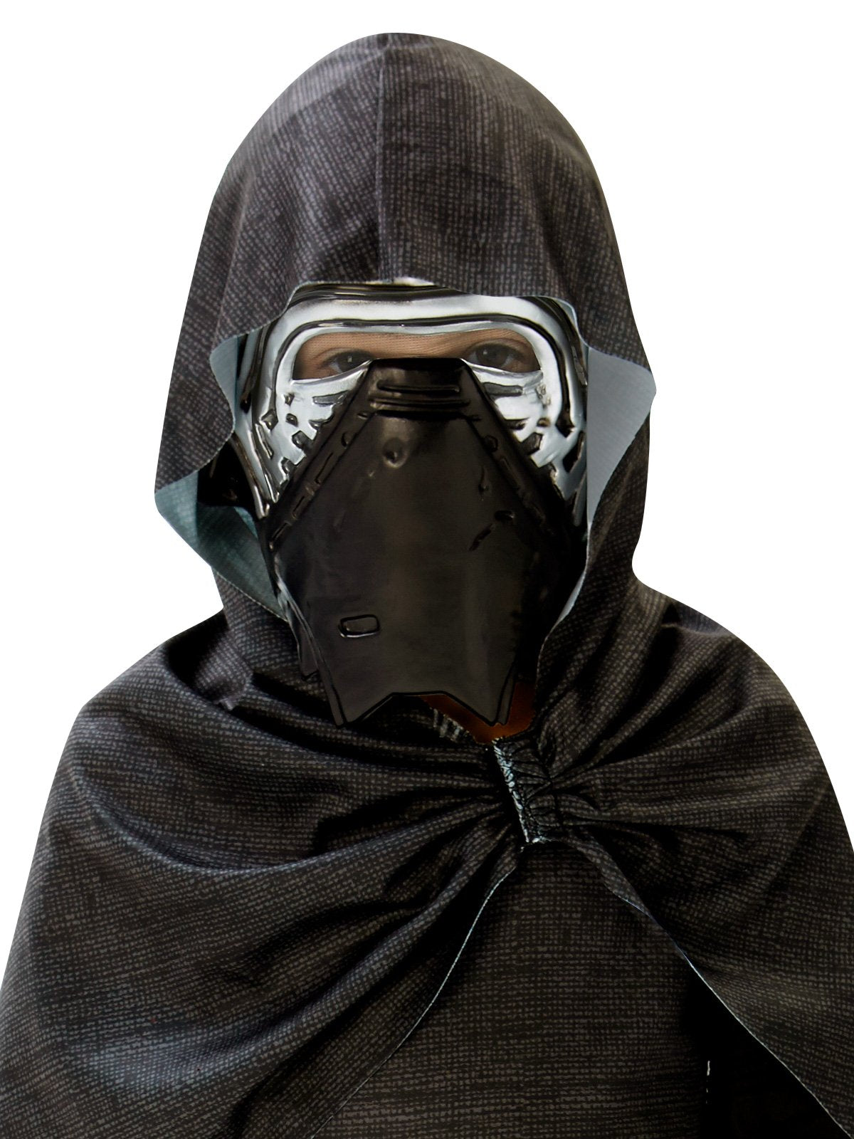 Kylo Ren Costume for Kids Star Wars Costume World NZ