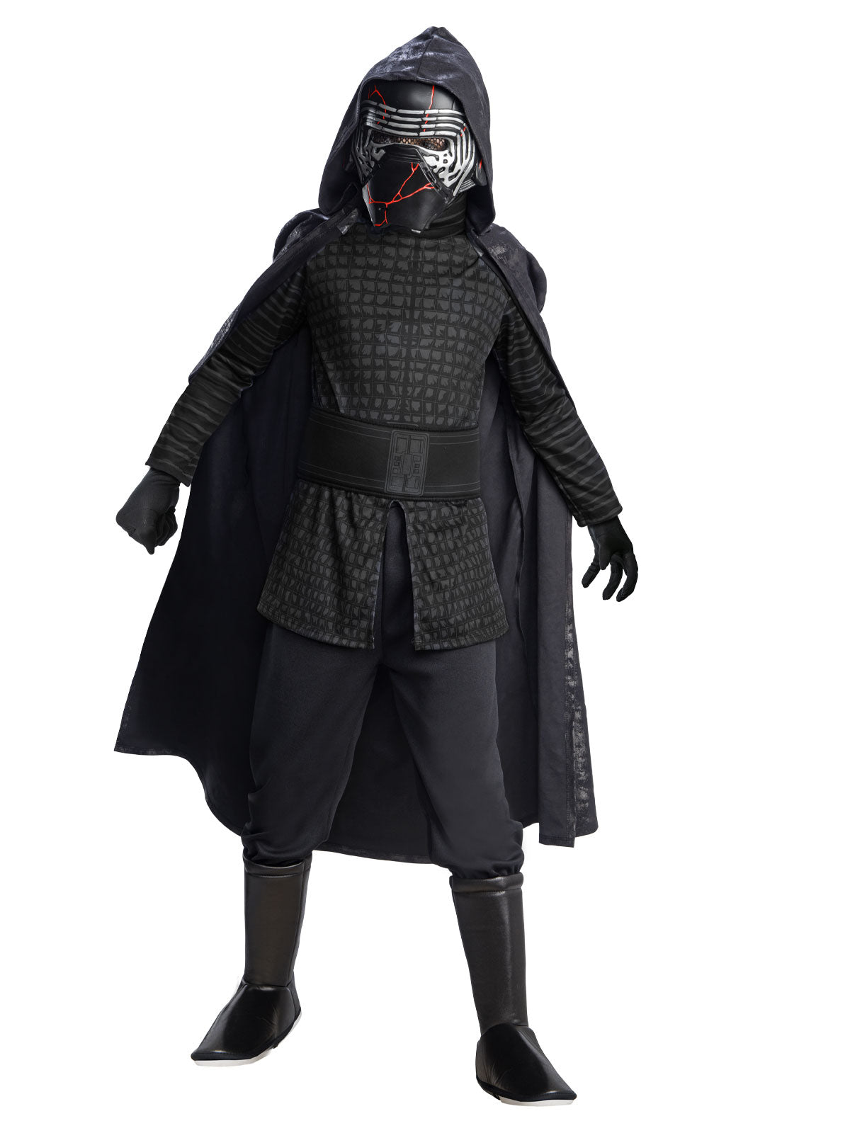 Kylo-Ren-Deluxe-Costume-for-