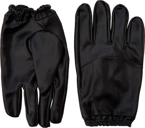 Kylo Ren Gloves for Adults - Disney Star Wars