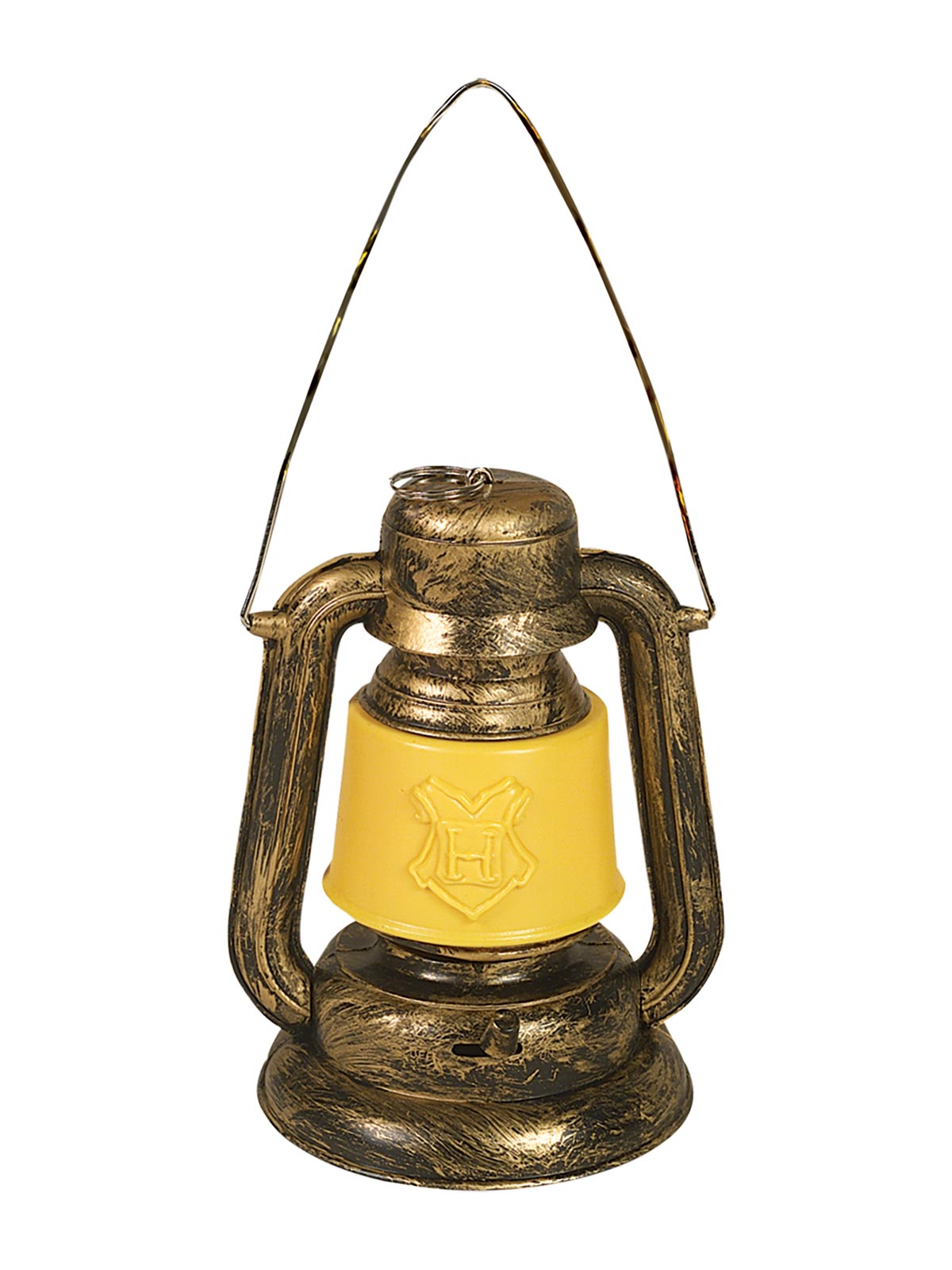 /cdn/shop/files/HARRY-POTTER-LAMP