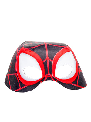 Miles Morales Accessory Set for Kids - Marvel Spidey & His Amazing Friends