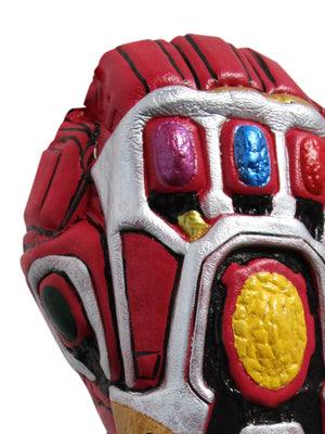 Nano EVA Gauntlet for Kids - Marvel Avengers: Endgame