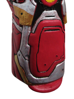 Nano EVA Gauntlet for Kids - Marvel Avengers: Endgame