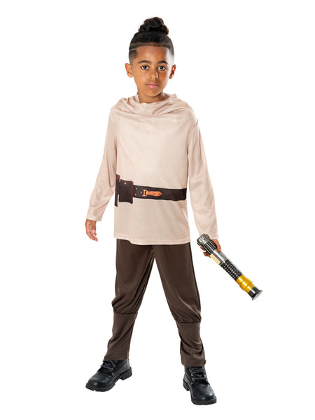 Obi-Wan-Kenobi-Classic-Costume