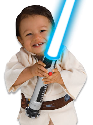 Obi Wan Kenobi Costume for Toddlers - Star Wars