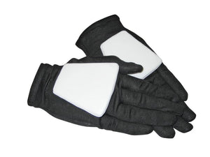 Obi Wan Kenobi Gloves for Adults - Star Wars